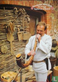 Applied art of Belarus