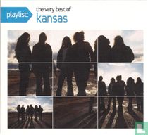 The Very Best Of