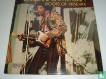 Roots Of Hendrix