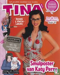 Tina 41