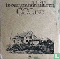 To Our Grandchildren