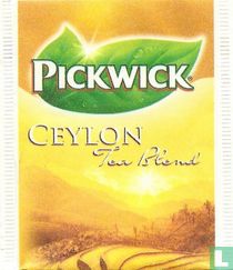 Ceylon 