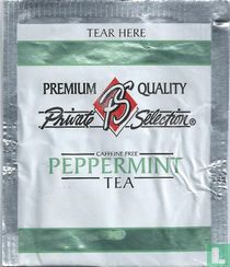 Peppermint