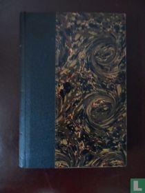 Ideën van Multatuli - deel 6