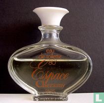 Espace EdT 62.5ml