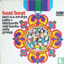 Best Beat