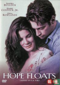 Hope Floats