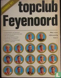 Topclub Feyenoord