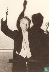 Alfons Bervoets