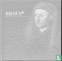 BRAFA10