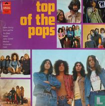 Top Of The Pops - Vol.1
