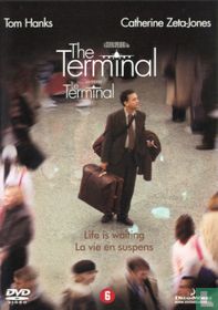 The Terminal