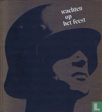 Wachten op het feest