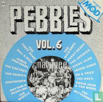 Pebbles Volume 6