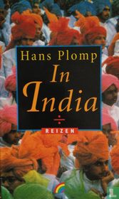 In India