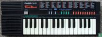 Casio SA-10