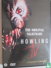 Howling IV