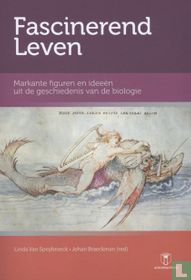 Fascinerend leven
