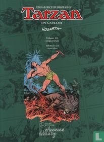Volume 18 (1949-1950)