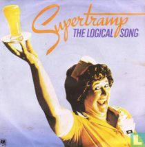 The Logical Song