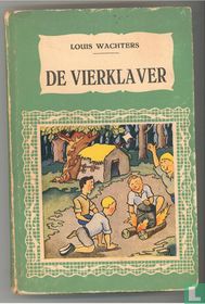 De vierklaver