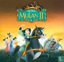 Mulan II