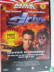Drive
