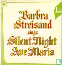 Silent Night