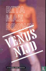 Venusnijd
