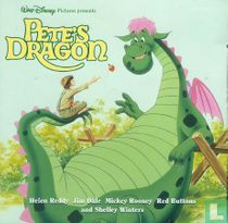 Pete's Dragon