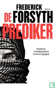 De prediker