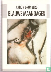 Blauwe maandagen