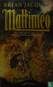 Mattimeo