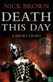 Death This Day