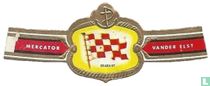 Brabant