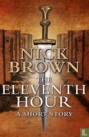 The Eleventh Hour