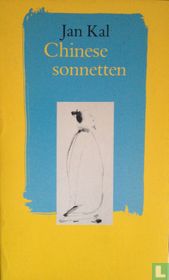 Chinese sonnetten