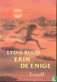 Erin de Enige