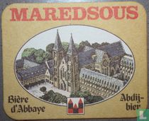 Maredsous : Ruilbeurs 1997