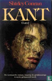 Kant