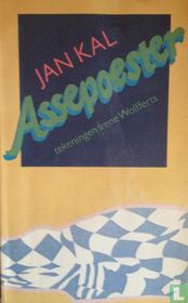 Assepoester