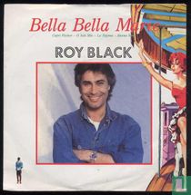 Bella Bella Marie (Medley)