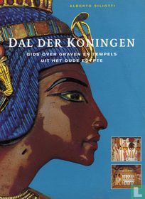 Dal der Koningen