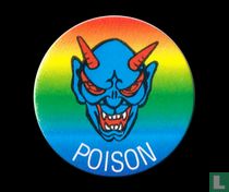 Poison