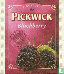 Blackberry