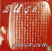 Sixteen Stone