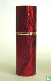 Gem P 30ml refill vapo demo