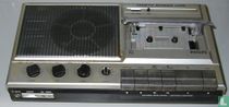 Philips D6410
