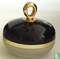 First 50ml bodycream