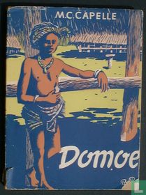 Domoe
